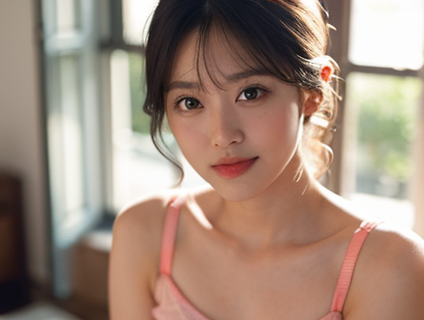 时间与孤独：探寻人类的心灵之境